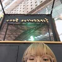 https://images.plurk.com/6iDiWMlnMWlngpw99kNJlx.jpg