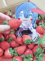 https://images.plurk.com/6iDjBQFnyhwoZyBkhGbt1e.jpg