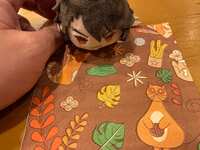 https://images.plurk.com/6iDsNhMnegxelkzBviXaNr.jpg