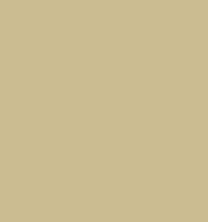 https://images.plurk.com/6iDtkJeSgJYOP5FzRhJuv.jpg
