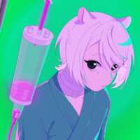 https://images.plurk.com/6iF2GupAzQnmCupJDj4puq.gif
