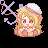 https://images.plurk.com/6iF9FkCsWNBEABMO0Q9bbn.gif