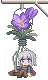 https://images.plurk.com/6iFH9WDKbyjK6H7qqdNG4A.png