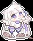 https://images.plurk.com/6iFKhUC8BGurcCf7CBzdRm.gif