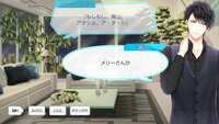 https://images.plurk.com/6iFNvYJlNxLN83OMLHz0Sy.png