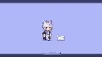 https://images.plurk.com/6iFUqFLemDCF5UnBcbiBGB.gif