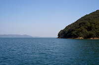https://images.plurk.com/6iFlqf8MzcYJVQF2jdnige.jpg