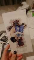 https://images.plurk.com/6iFnLdgqnY6iUkB26fa0bX.jpg