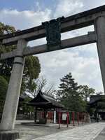 https://images.plurk.com/6iGDN7mhP0PVhOeqJdPFjW.jpg