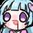 https://images.plurk.com/6iGap23UAd4UIzxzkuFVU.png