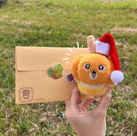 https://images.plurk.com/6iGmYnDqV4UsrfVncwclGP.jpg