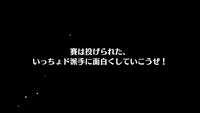 https://images.plurk.com/6iGqFc1RpTsrqBA9ru8ULB.jpg