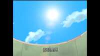 https://images.plurk.com/6iHBOgRFAPshSW4HsnZ6Ll.png