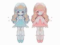 https://images.plurk.com/6iHDViGqrFI1JDqf4eZVqY.png