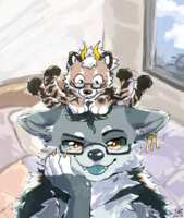 https://images.plurk.com/6iHDptMXHG9jj99wFLG3ZA.png