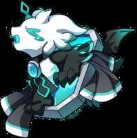 https://images.plurk.com/6iHMP1K6tcSiLGNDYlY5Qy.png