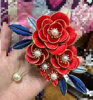 https://images.plurk.com/6iHfO7rkYHPuwMAJZuuJOd.jpg