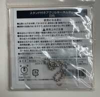 https://images.plurk.com/6iHknx0UkDt12iNeKqHSUG.jpg