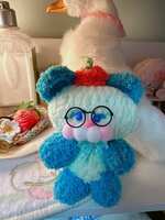 https://images.plurk.com/6iIvl2oz0SQOcbmNonxsRv.jpg