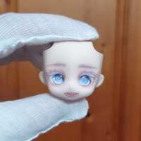 https://images.plurk.com/6iJDkVG3XfFQM5i91eORTd.jpg