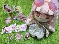 https://images.plurk.com/6iJGb4bS2CYHKnj8xHQuj9.png