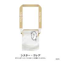 https://images.plurk.com/6iJO19p6QpBv8cfWRYxWBW.png