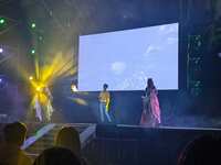 https://images.plurk.com/6iJbtprP8USvOVzPis7GRp.jpg