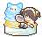 https://images.plurk.com/6iJcVc6DQmUYaCw9OD1LkJ.gif