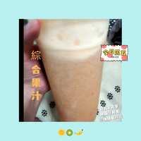 https://images.plurk.com/6iJgCB66YRXe1LEFheWpou.jpg