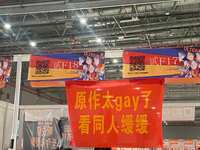 https://images.plurk.com/6iJygM0edpWl5ipA6cjq34.png
