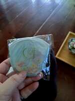 https://images.plurk.com/6iK5HSrX4hq1kDpNQceXRH.png