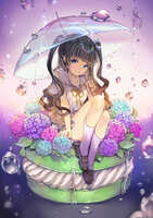 https://images.plurk.com/6iKa5r2aZllLALQVg5e5p8.jpg