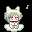 https://images.plurk.com/6iKtuQztxV8TXseD2q3DAA.gif