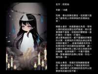 https://images.plurk.com/6iLOq83D9K6oY9BZv4VJwS.png