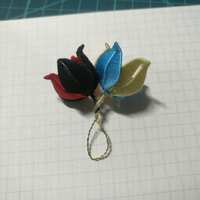 https://images.plurk.com/6iLSgxXVNVat2rc2PUcmfa.jpg