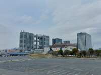 https://images.plurk.com/6iM6I06S21kaiijrnFSq3J.jpg
