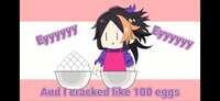 https://images.plurk.com/6iMACvsIFqFNtk6JmTyID7.png