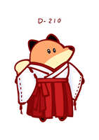 https://images.plurk.com/6iMnof0EEsvEzoV8f50uOd.jpg
