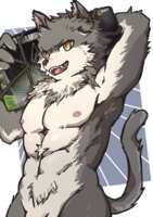 https://images.plurk.com/6iNA4766vIC1YM3GHwz0vd.png