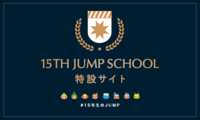 https://images.plurk.com/6iNF9x8CmSsvlKBIPJ7NsJ.png