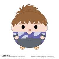 https://images.plurk.com/6iNNWdZM17VgTvbfx6cWQs.png