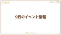 https://images.plurk.com/6iNxUEni6uwTDJSJIMDAb7.png