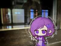 https://images.plurk.com/6iOhd08CmLZCZDjunSbBdd.jpg