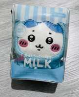 https://images.plurk.com/6iOitOXkmb3bxfByRgyeXb.jpg