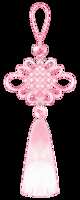 https://images.plurk.com/6iPQpVkUBGypa5CQM5HzKd.png