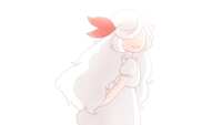 https://images.plurk.com/6iPYXQng5AXGjxcbQbdRlA.png