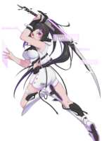 https://images.plurk.com/6iPvW9Lb0ky3qwpsr7m2fE.png