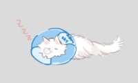 https://images.plurk.com/6iQItG7M4KkWo2NEgpW93a.png