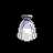 https://images.plurk.com/6iQQlfYqruiCpahZlsgobG.gif