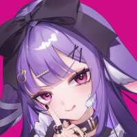 https://images.plurk.com/6iQVzaFFcMp7zWQhznKnX9.png